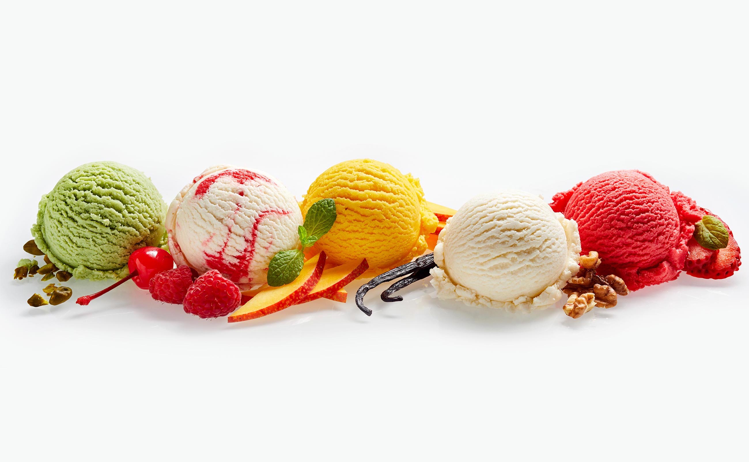 Serraia | Bar Pasticceria Gelateria