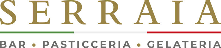 
					Serraia | 
					Bar Caffetteria Pasticceria